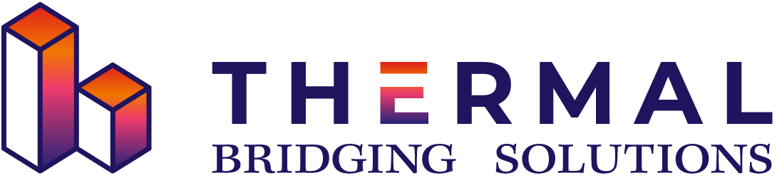 Thermal Bridging Solutions